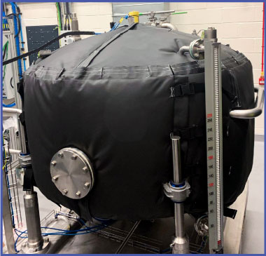 Real-world Applications