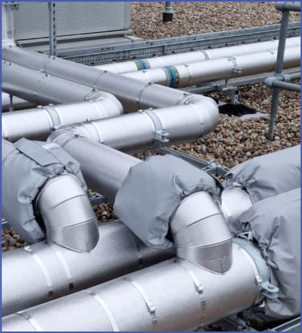 Atlas Renewable Energy Case Study