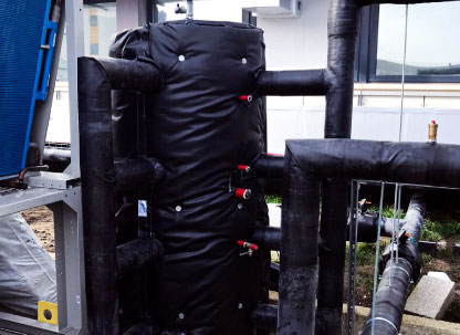 NJC Thermal's Vision