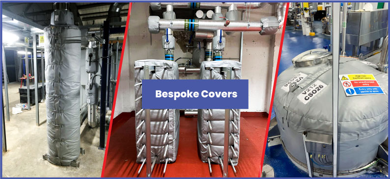 Advanced Material Technology