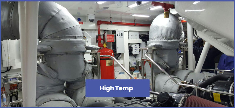 Advanced Material Technology